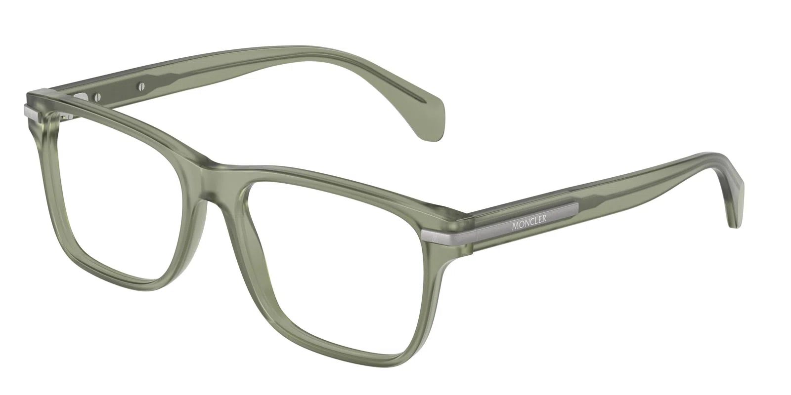 Moncler 2016 Eyeglasses - view 4